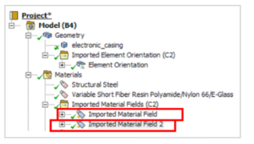 短纤维增强复合材料力学仿真技术的图19